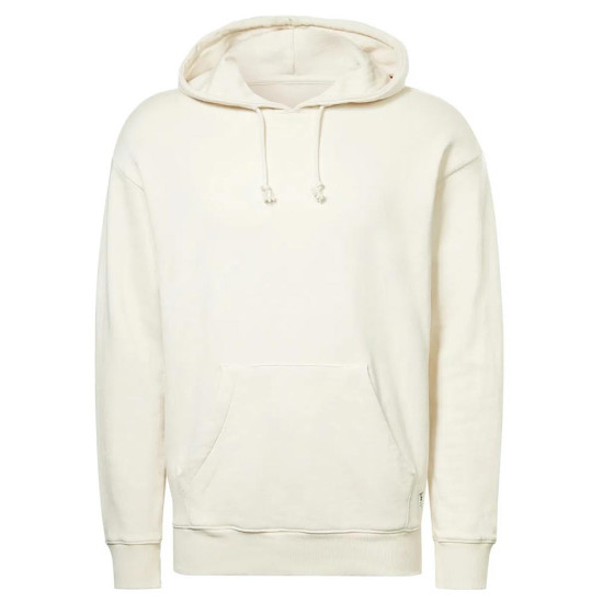 Reebok Ανδρικό φούτερ Classics Natural Dye